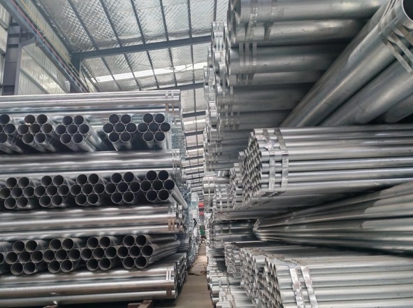 ӭ���ȶ�п�޷�ֹ�